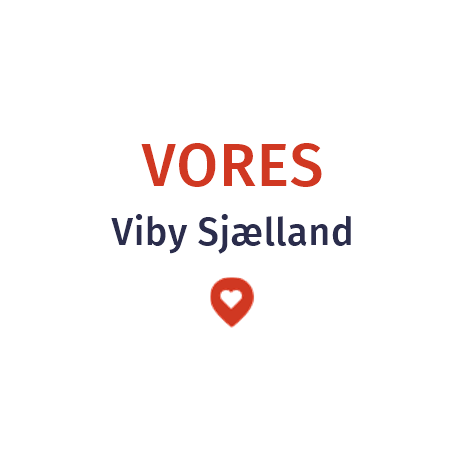 Savner du nye græsgange? - Her er ledige stillinger i Viby Sjælland og omegn VORES Viby